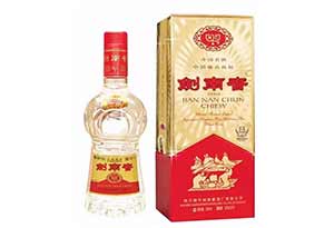 2.jpg 有哪些不出名但是口感很好的白酒?2.jpg