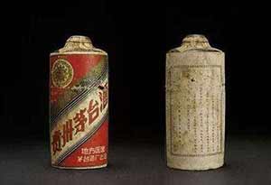 茅台12987是什么意思? 茅台12987是什么意思? 1.jpg