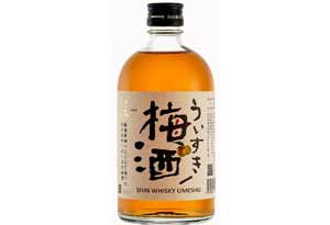 酒里面真的有一级致癌物？ 