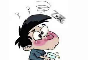 为什么白酒加入纯净水依然会变混浊？ 