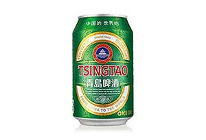 1.jpg 青岛啤酒和泰山啤酒哪个好喝? 1.jpg