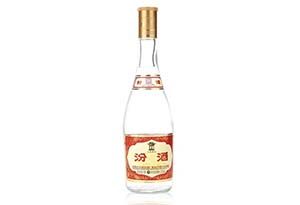 “中华汾酒”是商品大类还是一个商品品牌? “中华汾酒”是商品大类还是一个商品品牌? 1.jpg