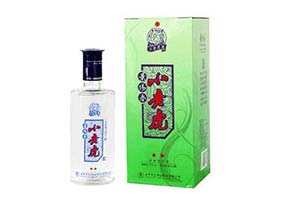 小老虎酒是什么酒? 小老虎酒是什么酒?1.jpg