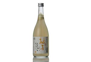 除了葡萄酒,还有哪些比较好喝的水果酒? 除了葡萄酒,还有哪些比较好喝的水果酒?1.jpg