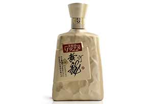 白酒为什么很难走出国门? 白酒为什么很难走出国门?1.jpg