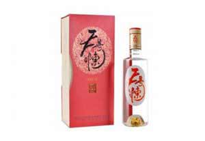 百年陈酒十里香,酒真的越陈越香吗? 百年陈酒十里香,酒真的越陈越香吗?1.jpg