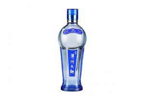 为什么说低度白酒不具备收藏价值呢？