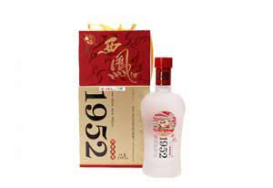 互联网营销白酒是否可行？
