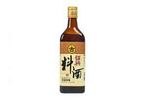 料酒与黄酒的最大区别是什么？