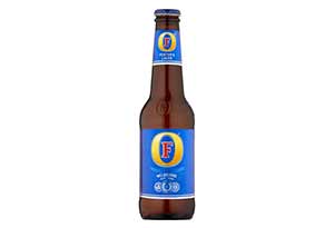 夏天喝什么酒比较好? 夏天喝什么酒比较好?1.jpg