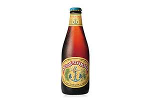 精酿啤酒平时是否需要冷藏? 精酿啤酒平时是否需要冷藏?1.jpg