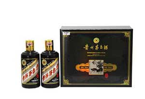 2019年的猪年茅台生肖酒有收藏价值吗？