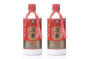 酱香型白酒为什么叫酱酒？