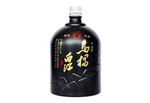 白酒辣喉咙和酒精度数有关系吗？