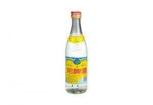 一天喝多少酒不会影响健康？1.jpg