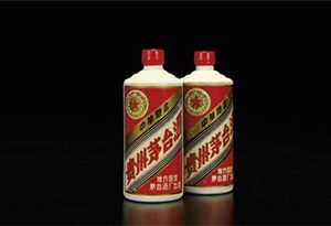 哪个牌子的酱酒好喝？酱酒十大品牌