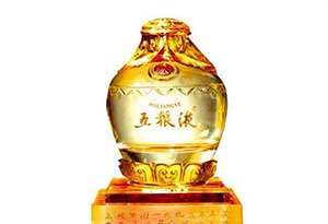 1.jpg 收藏白酒时是选择茅台还是五粮液?1.jpg
