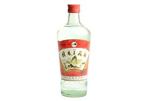 为什么广西偏爱农村的土茅台? 为什么广西偏爱农村的土茅台?1.jpg