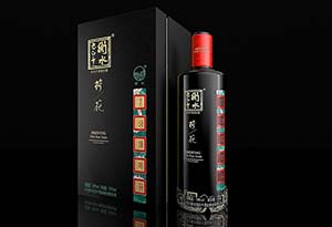 为什么有人说清香型汾酒是最干净的酒？1.jpg