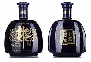 青花郎重阳纪念酒值得收藏吗？