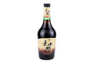 果酒有哪些?什么样的水果比较适合泡果酒? 果酒有哪些?什么样的水果比较适合泡果酒?1.jpg