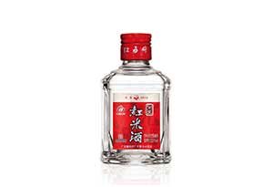 大米煮烂影响发酵酿酒吗？1.jpg