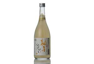 果酒怎么做好喝？三种常见的果酒的制作方法