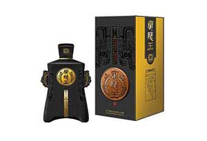 山东比较知名的白酒有哪些? 山东比较知名的白酒有哪些?1.jpg