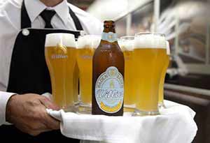 【夏日啤酒入门】啤酒名字、起源与分类 【夏日啤酒入门】啤酒名字、起源与分类1.jpg