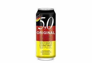精酿啤酒也有鄙视链? 精酿啤酒也有鄙视链?1.jpg