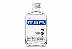 爆红一时的江小白，为何现在少有人谈起？ 