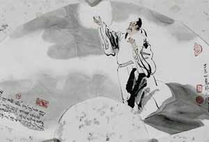 将进酒，杯莫停，为什么古人提倡喝酒？