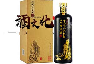 都说山东人能喝，为什么大多数山东人喜欢喝低度白酒？ 