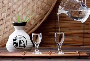 夏天喝什么类型的白酒比较好？ 1.jpg