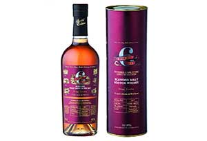 葡萄酒的保质期，一个跨世纪的谜团