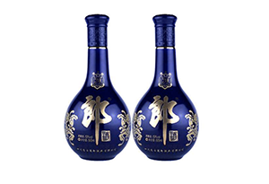 十七大名酒有的一瓶难求,有的关门大吉-青花郎酒