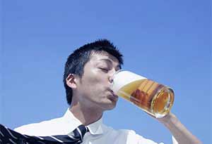 天天喝啤酒，为什么还是觉得啤酒不好喝？0.jpg
