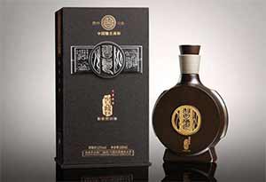 端午节将至,一般送什么白酒比较好? 端午节将至,一般送什么白酒比较好? 1.jpg