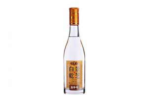 山东都有哪些知名的美酒? 山东都有哪些知名的美酒?2.jpg