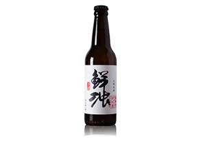 纯粮米酒的蒸馏设备及蒸馏方法