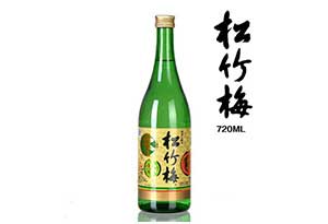 放了十几年的清酒还能不能喝？ 