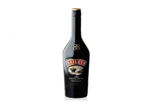 百利甜酒是什么酒?百利甜怎么喝? 百利甜酒是什么酒?百利甜怎么喝?0.jpg