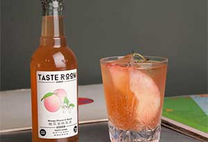 哪个牌子的果味啤酒好喝？0.jpg
