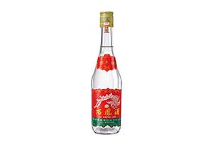 凤香型白酒好喝吗?凤香型白酒怎么选购? 凤香型白酒好喝吗?凤香型白酒怎么选购?0.jpg