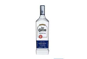 豪帅快活银标龙舌兰酒怎么喝？龙舌兰酒有保质期吗？