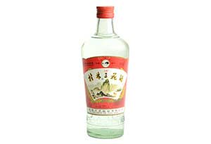 米香型白酒怎么喝？米香型白酒适合长时间储存吗？