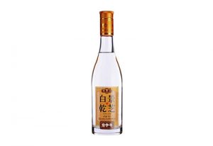芝麻香型白酒有什么特色？芝麻香型白酒好喝吗？