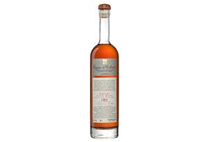 干邑需要醒酒吗？干邑怎么闻香？ 
