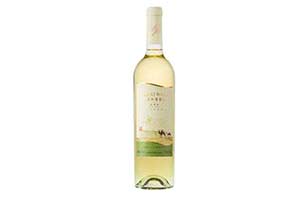 白诗南葡萄酒好喝吗？白诗南葡萄酒怎么喝？