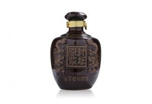 高度原浆酒好喝吗?怎么分辨原浆酒? 高度原浆酒好喝吗?怎么分辨原浆酒?0.jpg